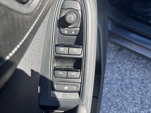 Certified 2023 Subaru Impreza 2.0i image 15