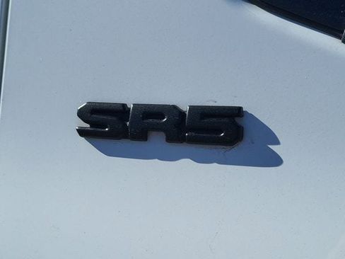 Used 2023 Toyota Tundra SR5 image 15