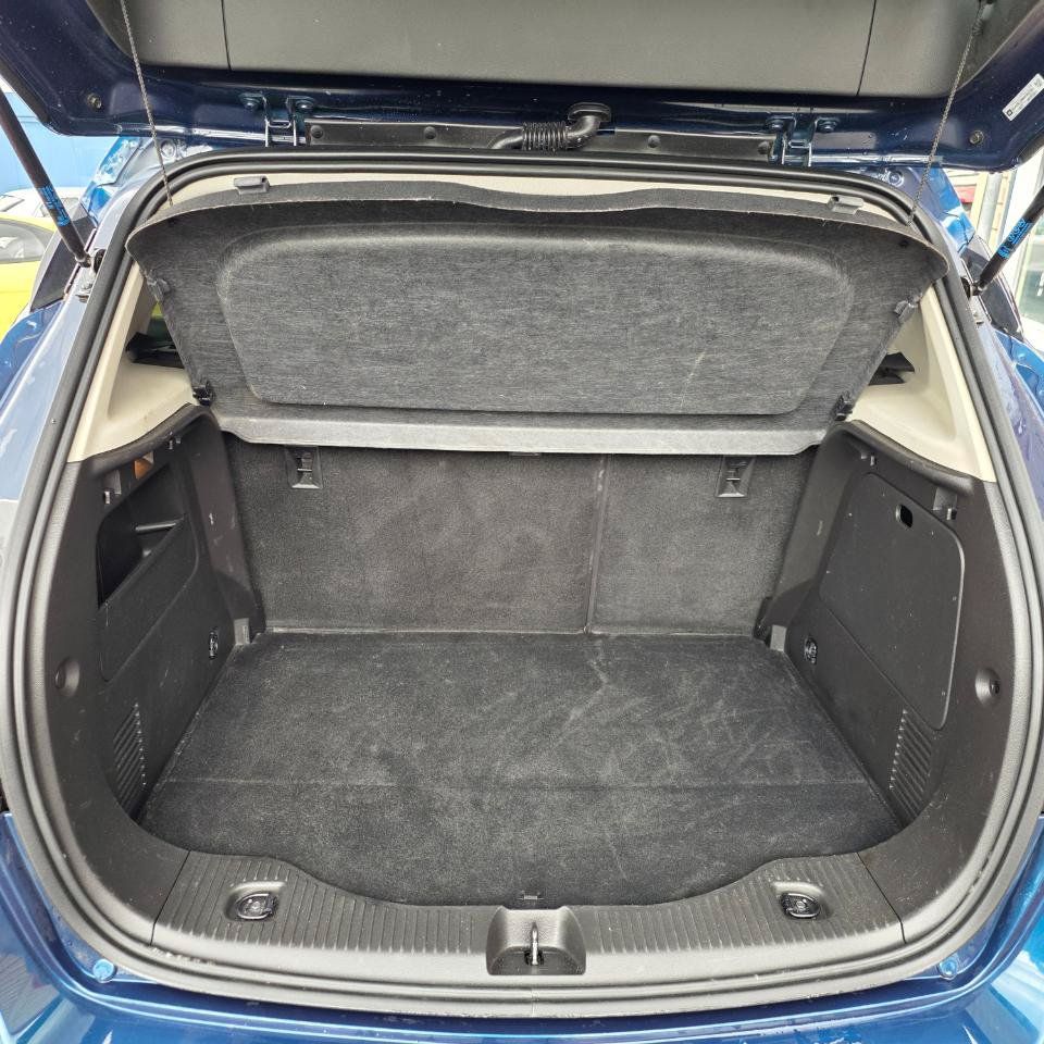 Used 2019 Buick Encore Preferred FWD image 32