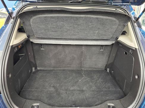 Used 2019 Buick Encore Preferred FWD image 32