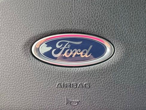 New 2025 Ford F250 XL w/ XL Chrome Package image 68