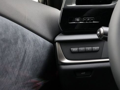 New 2026 Lexus RZ 450e AWD image 30