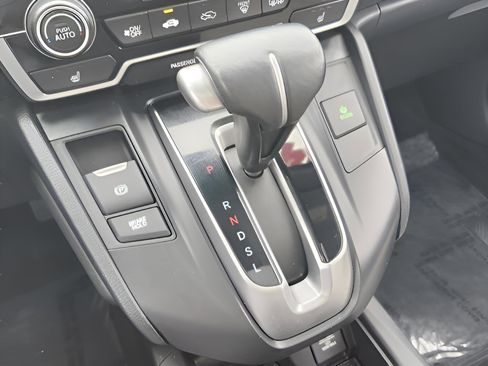 Used 2019 Honda CR-V EX-L image 26