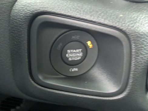 New 2026 Jeep Gladiator Sport AWD/4WD image 31