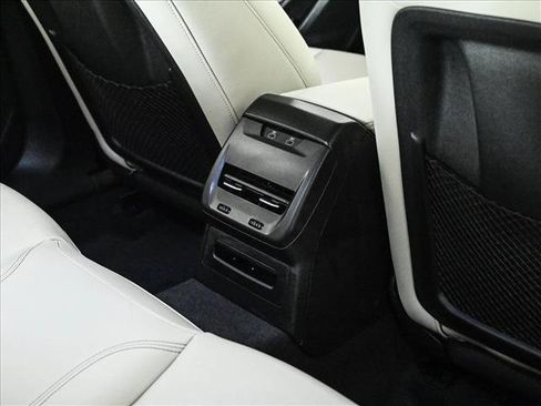 New 2026 Audi A5 2.0T Premium Plus AWD/4WD image 18