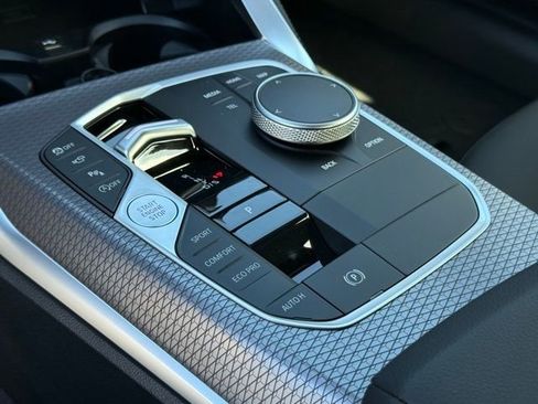 New 2026 BMW M440i Coupe w/ Premium Package image 25