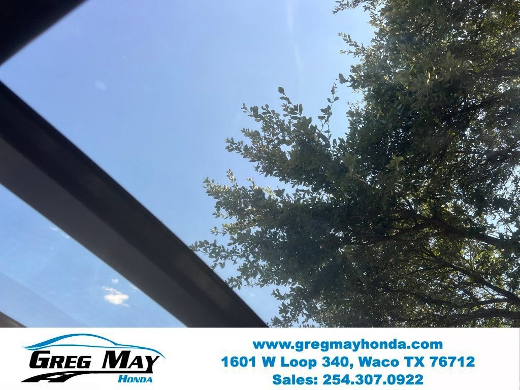 Used 2022 Chrysler 300 S RWD image 20