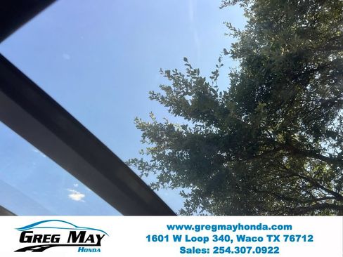 Used 2022 Chrysler 300 S RWD image 20