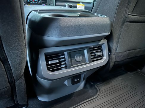 New 2026 Ford F350 XLT w/ XLT Premium Package image 30