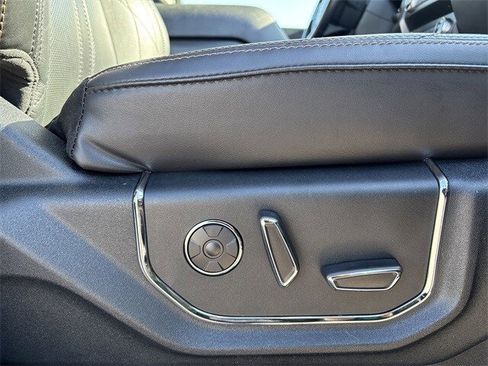 Used 2020 Ford Expedition Max Platinum image 29