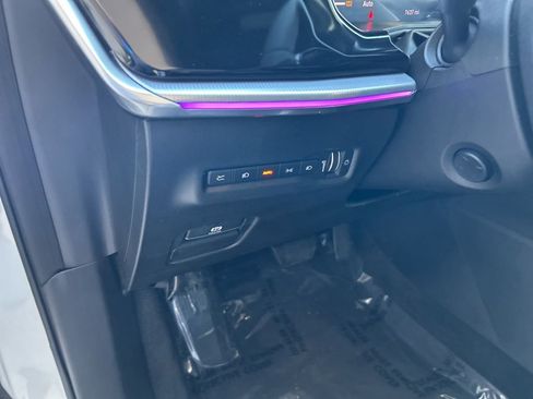 Used 2024 Jeep Wagoneer Launch Edition image 49