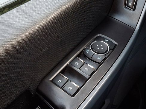 Used 2023 Ford F150 XLT image 25