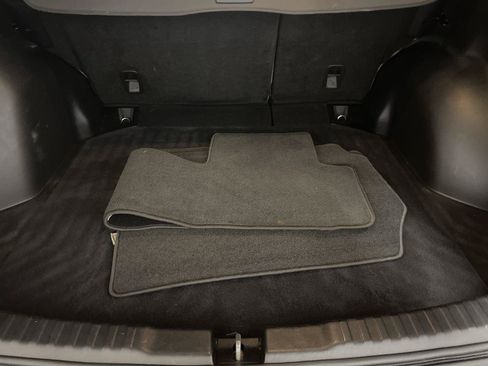 Used 2016 Honda CR-V EX-L image 23
