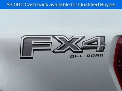 New 2026 Ford F150 XLT