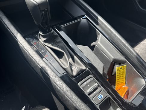 Used 2024 Honda Accord Sport image 19