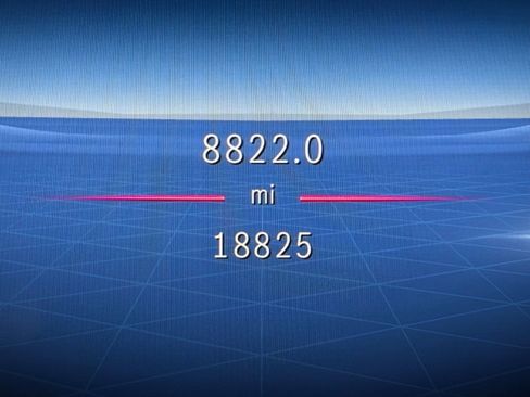 Used 2024 Mercedes-Benz C 300 Sedan image 21