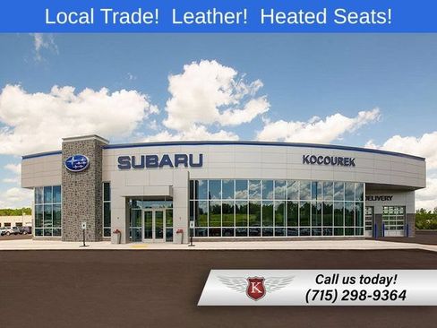Used 2020 Subaru Outback Limited w/ Popular Package #2 AWD/4WD image 30