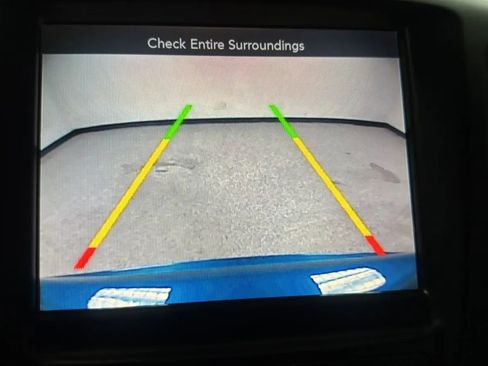 Used 2015 Chrysler 200 C w/ Navigation & Sound Group I FWD image 14