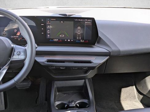 Used 2025 BMW 228i xDrive image 15