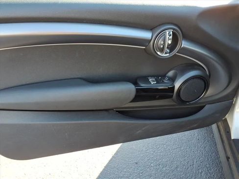 Used 2023 MINI Cooper S image 16