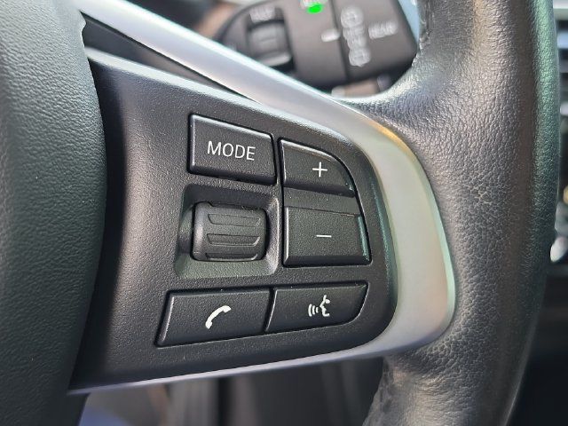 Used 2019 BMW X2 xDrive28i w/ Convenience Package AWD/4WD image 22