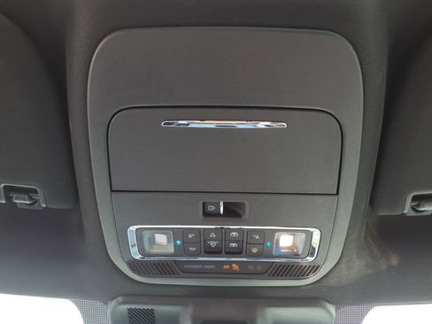 Used 2022 Ford F150 Platinum w/ Equipment Group 701A High RWD image 22