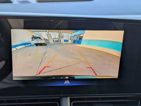 New 2026 Chevrolet Trax ACTIV image 22