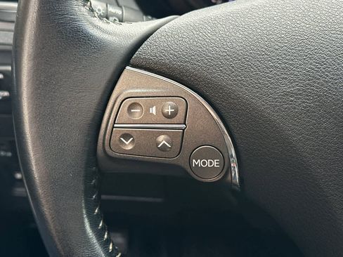 Used 2010 Lexus ES 350 FWD image 26