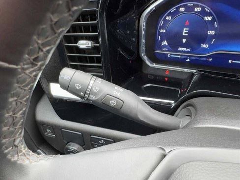 Used 2023 Chevrolet Silverado 1500 RST RWD image 29