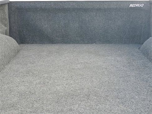 Used 2023 RAM 1500 Laramie image 8