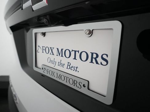 Used 2026 Chevrolet Traverse LT w/ Driver Confidence Package AWD/4WD image 38