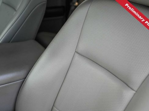 Used 2019 Ford F150 XL w/ Equipment Group 101A Mid RWD image 20