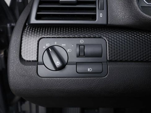 Used 2004 BMW 330Ci Coupe image 62