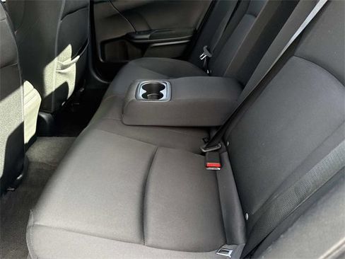 Used 2020 Honda Civic Si image 13