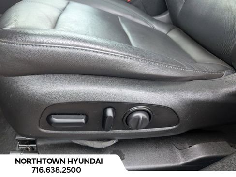 Used 2020 Chevrolet Blazer LT w/ Redline Edition image 31