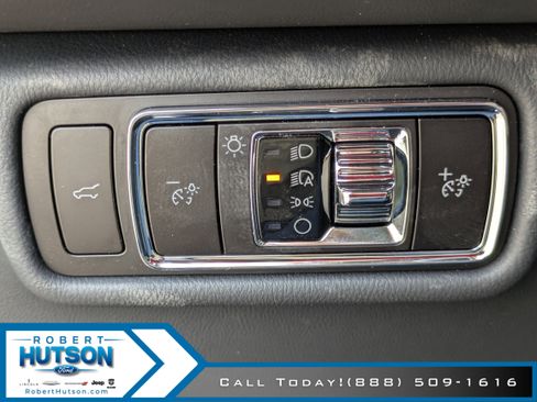 New 2026 Lincoln Aviator Reserve w/ Jet Appearance Package image 28