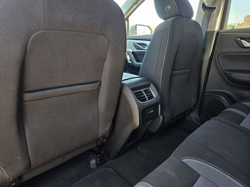 Used 2023 Chevrolet Blazer LT image 28