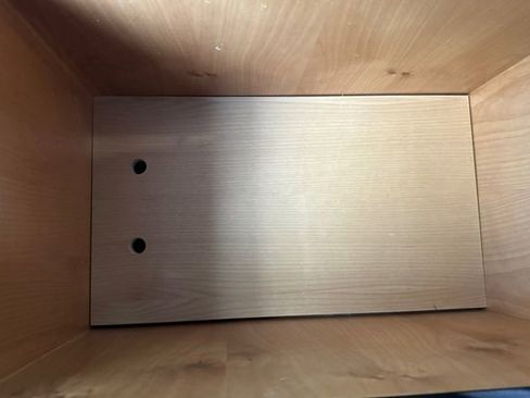 Used 2016 Mercedes-Benz Sprinter 3500 image 31