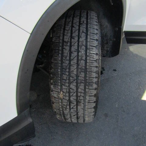 Used 2021 Honda Ridgeline Black Edition image 26