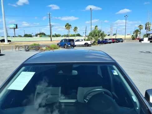 Used 2024 Chevrolet Malibu LT FWD image 10