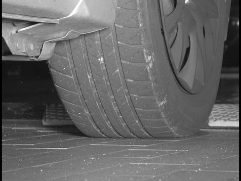 Used 2015 Toyota Corolla LE w/ Body Protection Package #1 image 13