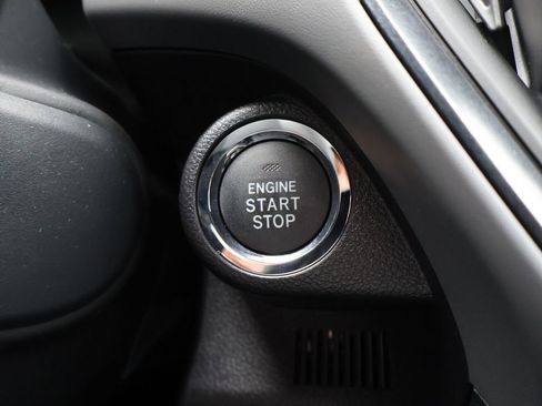 New 2026 Subaru Crosstrek 2.5i Wilderness image 33