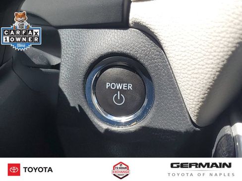 Used 2024 Toyota RAV4 XLE Premium w/ Weather Package AWD/4WD image 33