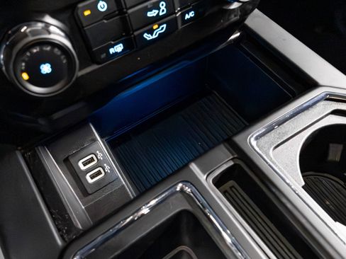 Used 2019 Ford F150 XL w/ Equipment Group 101A Mid image 51