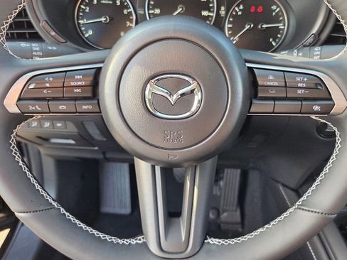 New 2026 MAZDA CX-30 AWD 2.5 S image 22