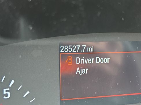 Used 2022 Ford Escape SE w/ Convenience Package image 15