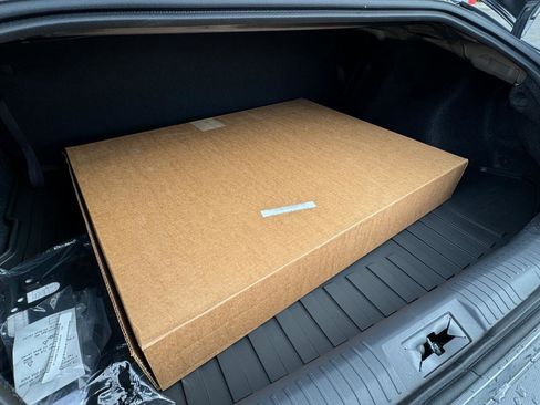 New 2026 Toyota GR86 Premium image 10