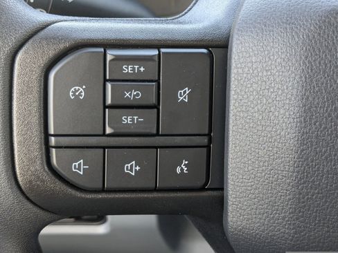 New 2026 Ford F250 XLT w/ FX4 Off-Road Package image 27