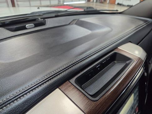 Used 2017 RAM 3500 Laramie image 67