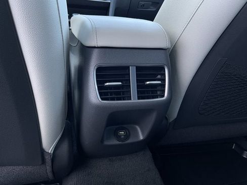 Used 2023 Hyundai Sonata Limited image 26